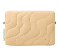Tomtoc Etui na laptopa 14'' Tomtoc Terra-A27 (piaskowe) - 1501795 - zdjęcie 1